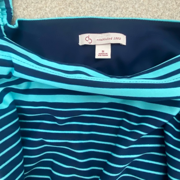 NWT Dress - Picture 5 of 8